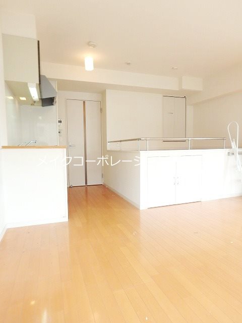 リアン西新～ネット無料～ その他13