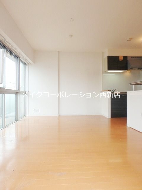 リアン西新～ネット無料～ その他16