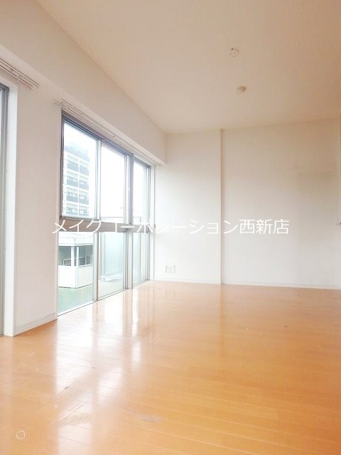 リアン西新～ネット無料～ その他17