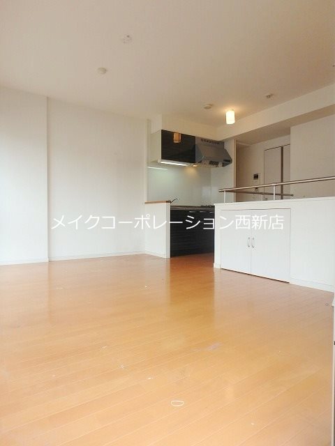 リアン西新～ネット無料～ その他18