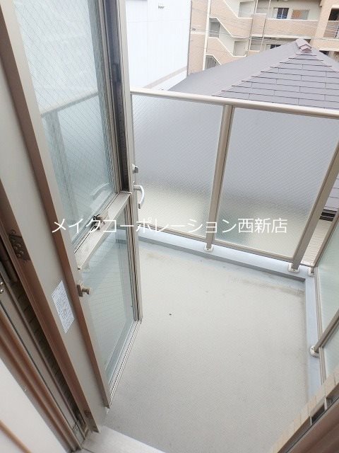 リアン西新～ネット無料～ その他19