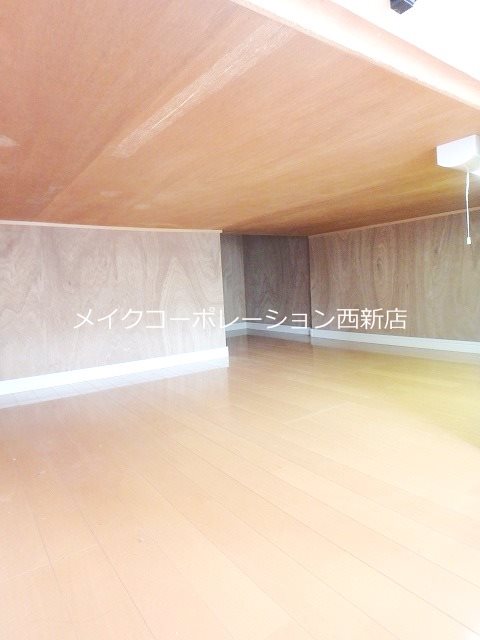 リアン西新～ネット無料～ その他21