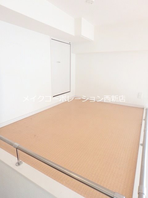 リアン西新～ネット無料～ その他22