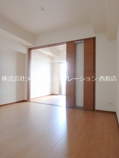 他部屋・スペース サンライズ今川 その他13