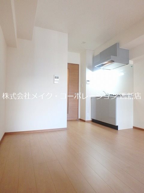 他部屋・スペース サンライズ今川 その他14