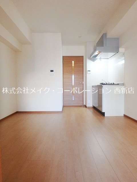 他部屋・スペース サンライズ今川 その他15