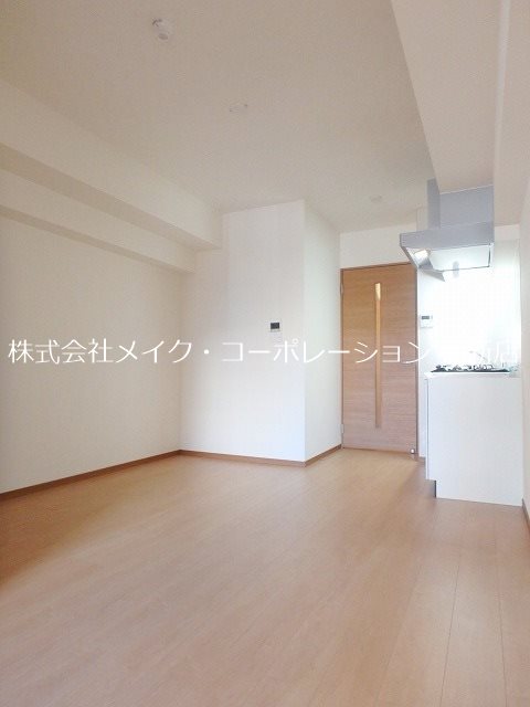 他部屋・スペース サンライズ今川 その他16