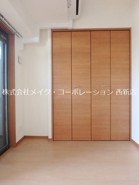 他部屋・スペース サンライズ今川 その他19
