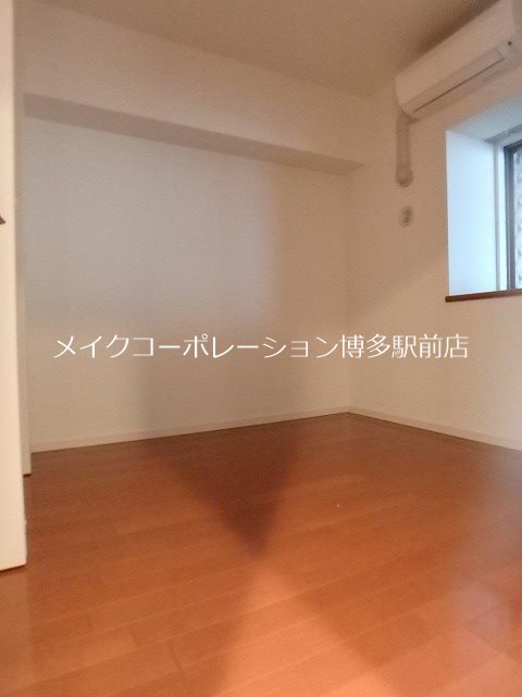 ウェルリバービュー天神  その他10