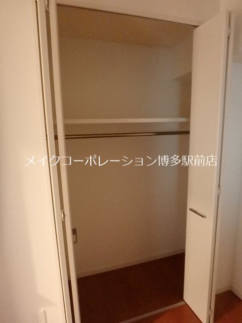 ウェルリバービュー天神  その他11