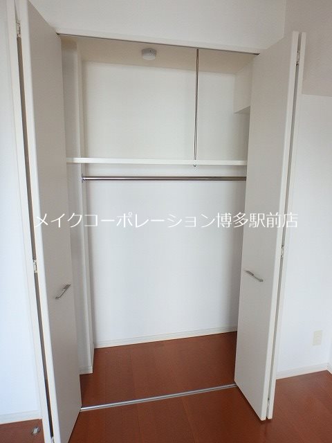 ウェルリバービュー天神  その他15