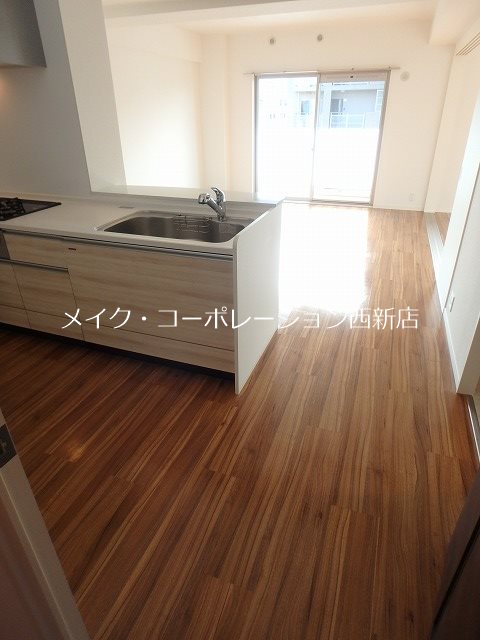 ネオジェラーモⅢ  その他1