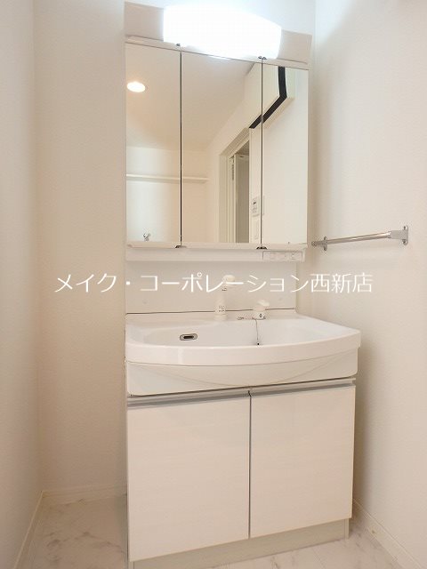 ネオジェラーモⅢ  その他2