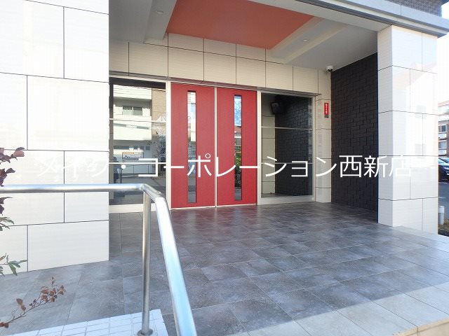 ネオジェラーモⅢ  その他5