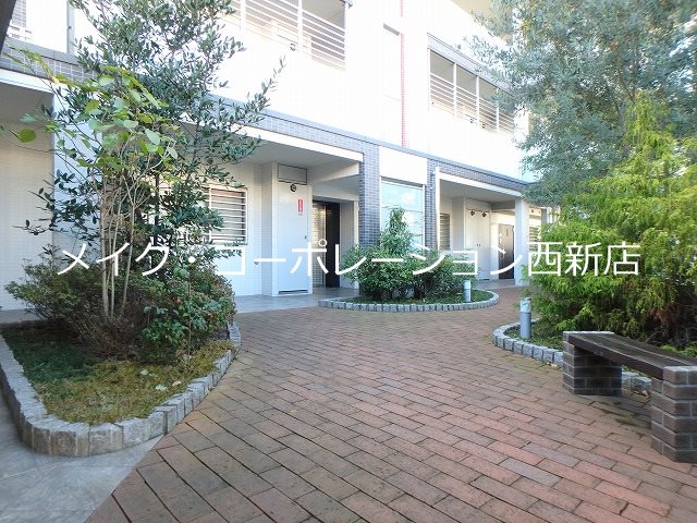 ネオジェラーモⅢ  その他6