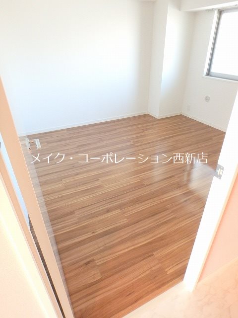 ネオジェラーモⅢ  その他8