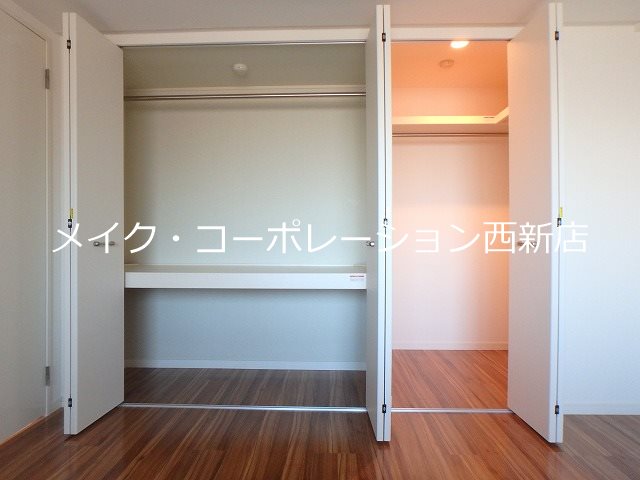 ネオジェラーモⅢ  その他9