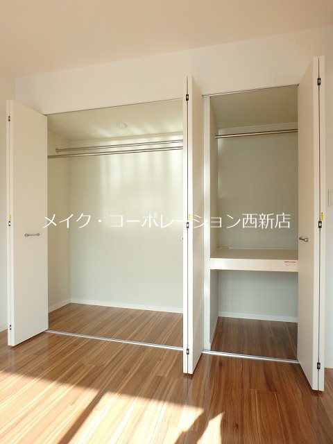 ネオジェラーモⅢ  その他11
