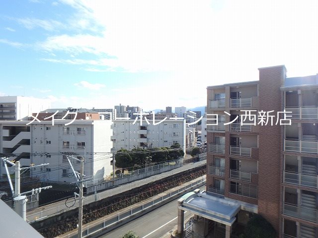 ネオジェラーモⅢ  その他21