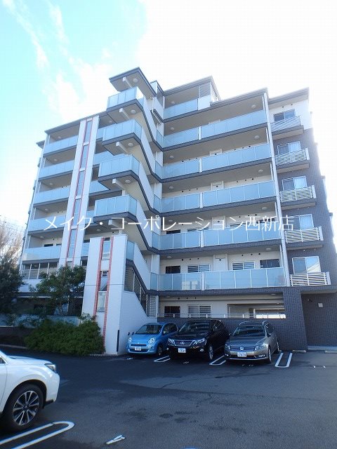 ネオジェラーモⅢ  その他22