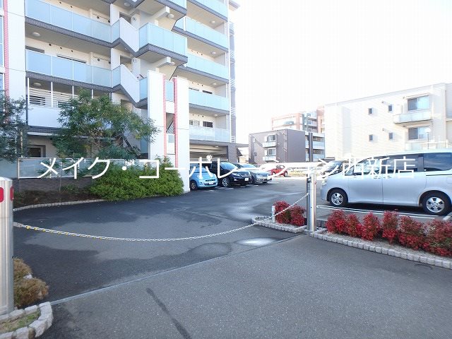 ネオジェラーモⅢ  その他24