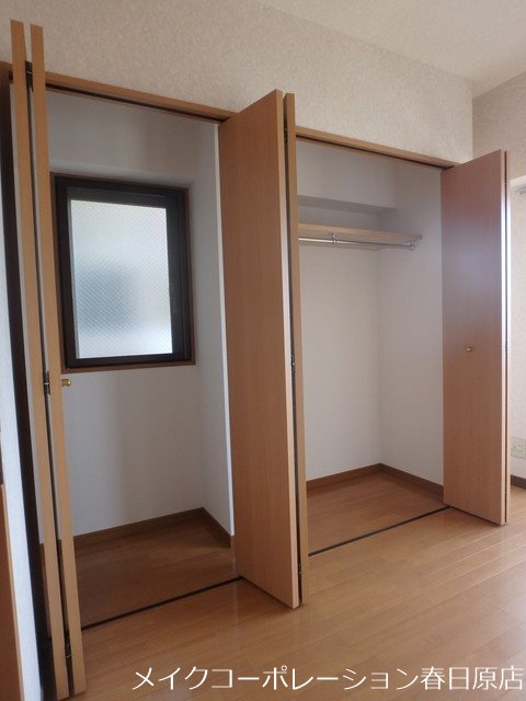 サンコーポ須玖 その他4