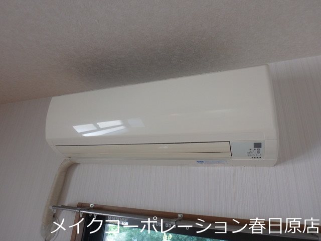 サンコーポ須玖 その他6