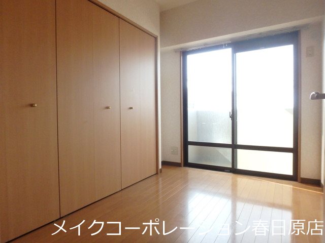 サンコーポ須玖 その他15