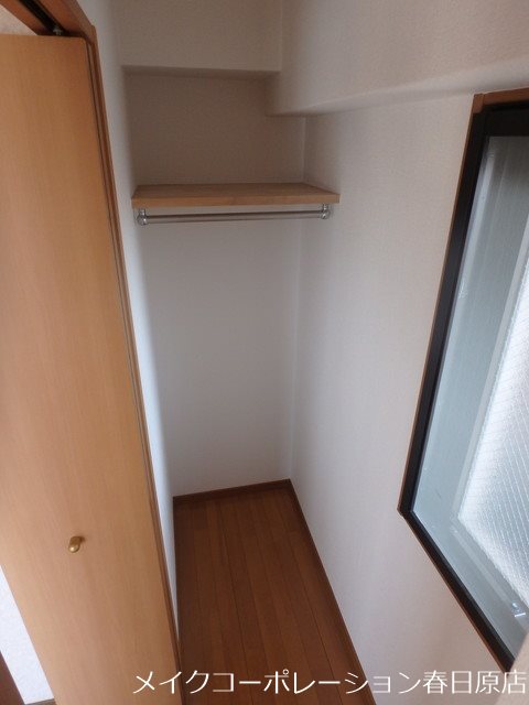 サンコーポ須玖 その他18