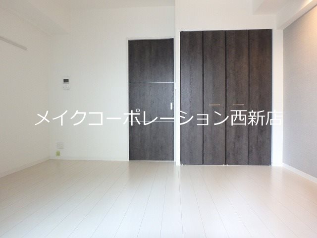 インプルーブ西新 その他1