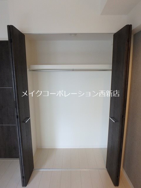 インプルーブ西新 その他4