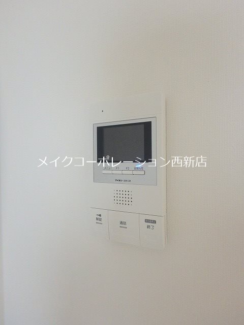 インプルーブ西新 その他5