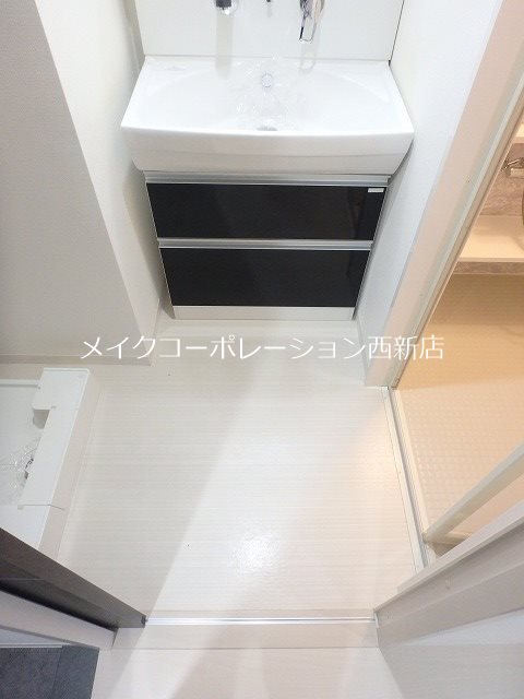 インプルーブ西新 その他8