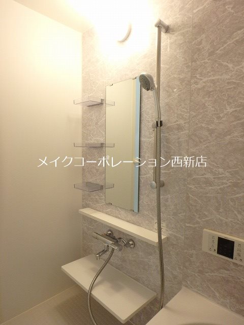 インプルーブ西新 その他13