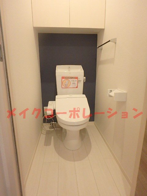 D-room那の川 その他2