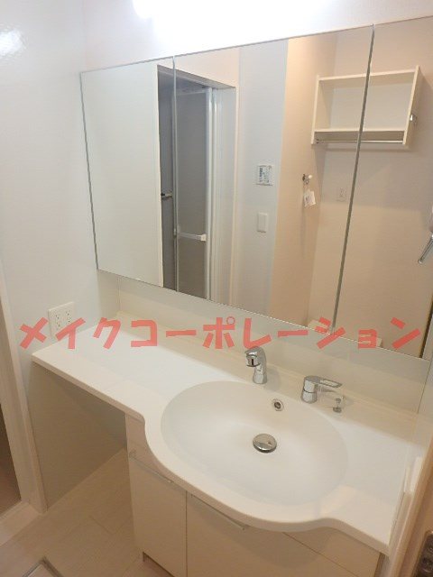 D-room那の川 その他3