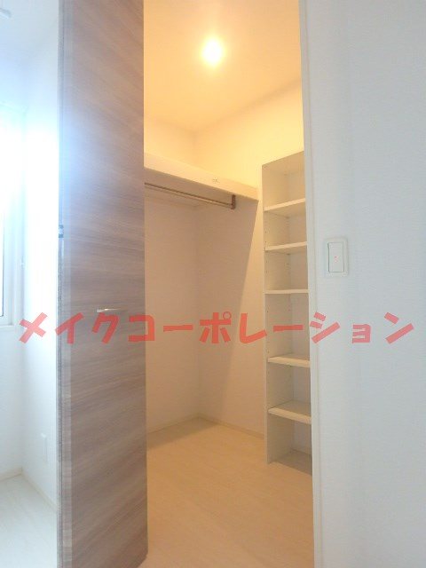 D-room那の川 その他4