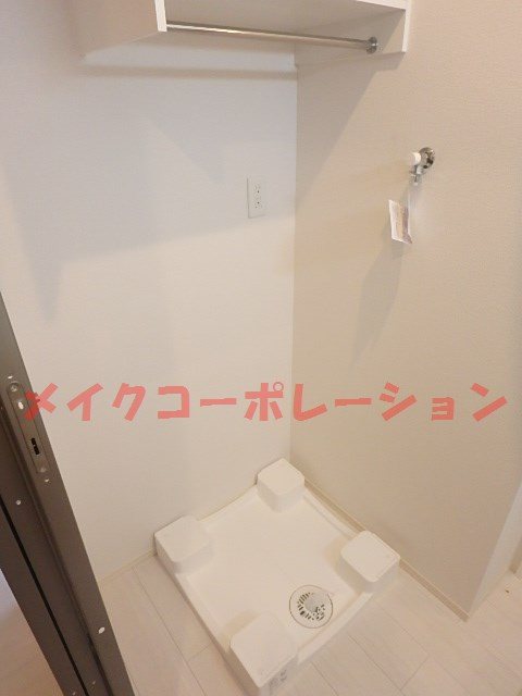 D-room那の川 その他6