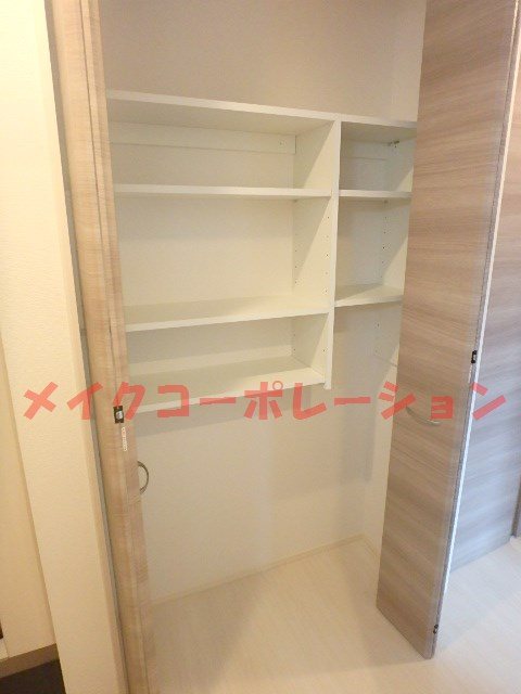 D-room那の川 その他7