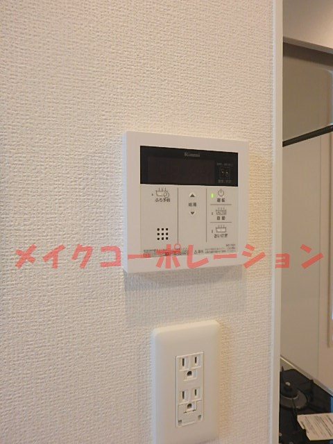 D-room那の川 その他8