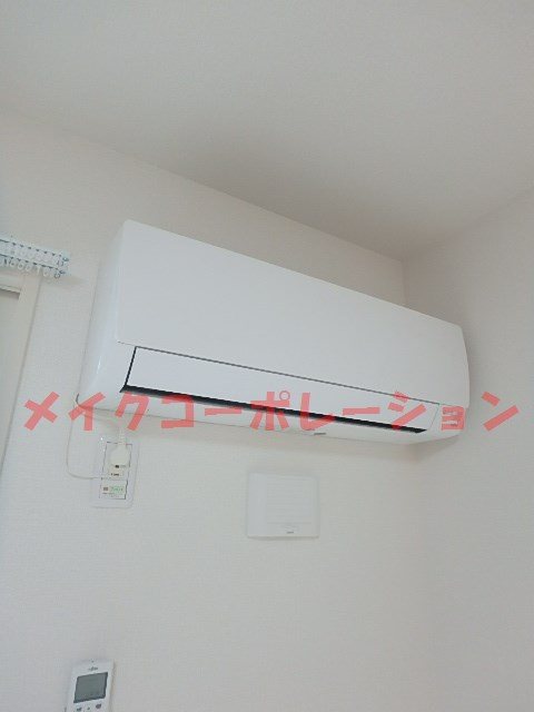 D-room那の川 その他9