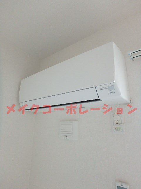 D-room那の川 その他10