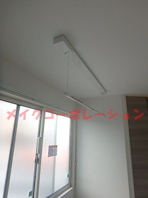 D-room那の川 その他11
