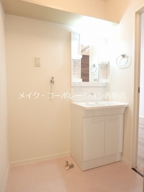 アメニティ庄福 その他1