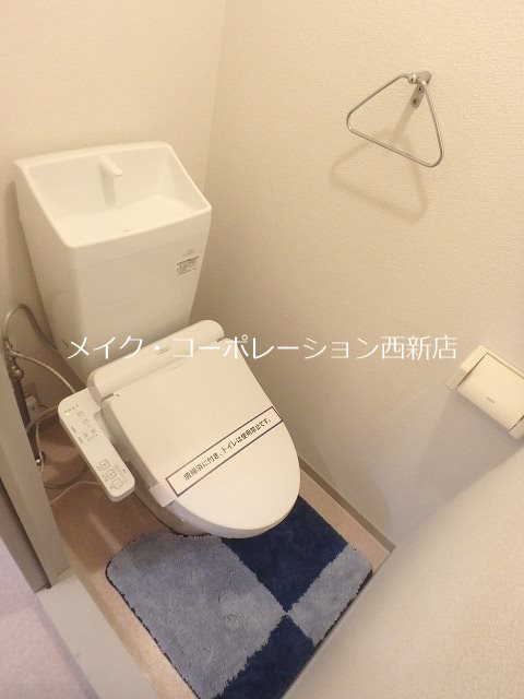 アメニティ庄福 その他2