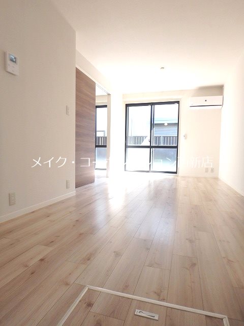 アメニティ庄福 その他3