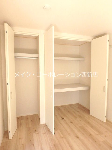 アメニティ庄福 その他4