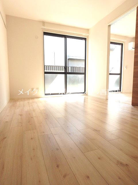 アメニティ庄福 その他5