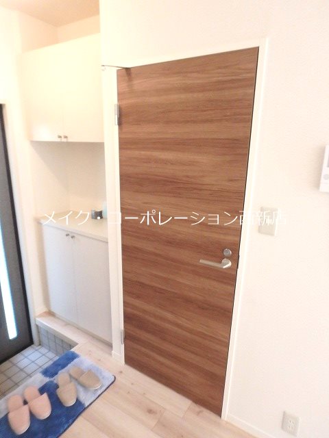 アメニティ庄福 その他7