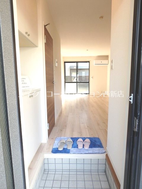 アメニティ庄福 その他8